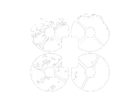 Liftoff: FPV Drone Racing 起飞：FPV 无人机竞速 1.7.0