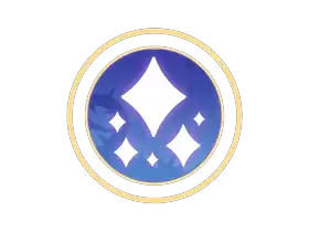 Disney Dreamlight Valley 迪士尼梦幻谷 1.21.0