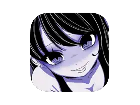 Anomalous Coffee Machine 2 异常咖啡机 2 0.2.0.0