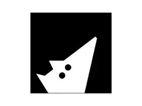 Never Alone (Kisima Ingitchuna) 永不孤单（Kisima Ingitchuna） 1.0.2