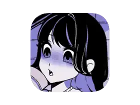 Anomalous Coffee Machine 异常咖啡机 1.3.30