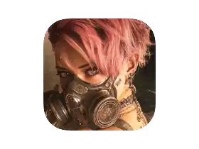 Fapout 69 后退 69 Build 21312358 [Wineskin]