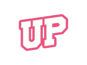 Growing Things Up 成长 0.45b