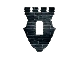 Colony Survival 殖民地生存 0.15.1