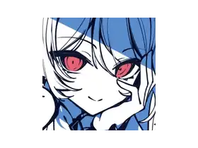 The NOexistenceN of you AND me 你和我都不存在 2.333.2.7