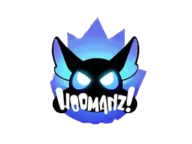 Hoomanz! 胡曼兹！ 1.0.12
