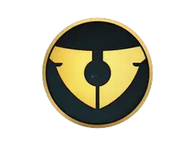 Phoenix Point 凤凰点 1.30.1