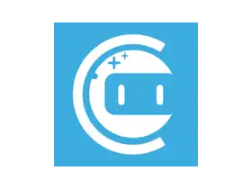 The Colonists 殖民者 1.9.22