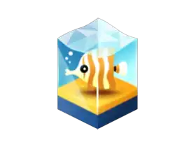 Megaquarium 巨型水族馆 4.2.8g