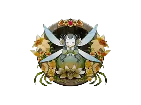 Dungeon Antiqua 2 古墓丽影2 2026.01.21