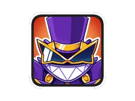 Vibrant Venture 活力四射的创业 7.1.0