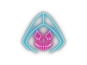 RogueJack21 盗贼杰克21 1.05