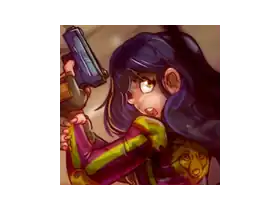 VonGarland Castle : Beyond Blood 冯·加兰城堡：超越血腥 2026.01.30 fix