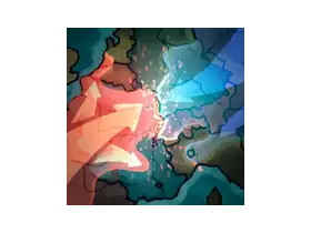 Warnament 警告 1.0.8.439