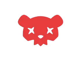 Bearly Brave 胆小鬼 1.0.56