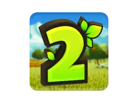 Farm Together 2 共同农场2 Update #21