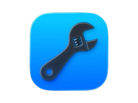 System Toolkit v6.2.0 强大的系统优化维护工具