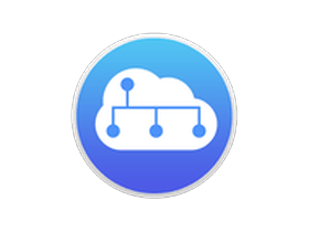 goPanel 2 v2.9.8 专业的一键web服务器管理软件