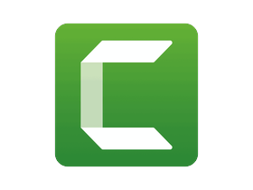Camtasia v2026.0.6 录屏工具