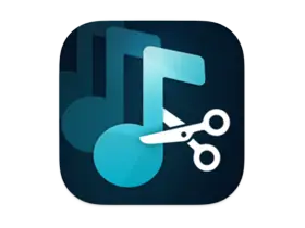 Multitrack Editor: Beat Mixer v1.0.9 多轨音频编辑器