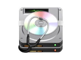Disk Doctor: System Cleaner v4.6 专业的磁盘垃圾清理软件