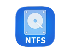 NTFS Disk by Omi NTFS V1.1.5 非常实用的磁盘读写软件