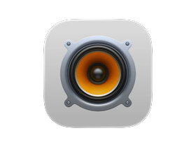 VOX: MP3 & FLAC Music Player v3.7.7 高级音乐播放器，音质和无损/高解析度音频支持