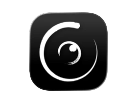 Peakto – Al Media Organizer v2.6.5 利用 AI 自动整理、搜索和统一管理照片与视频素材的 Mac 媒体资产管理工具