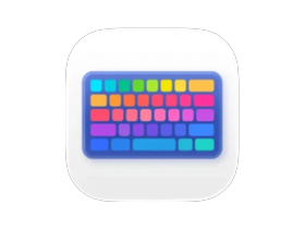 BuhoLaunchpad v1.5.1 启动台（Launchpad）替代增强工具