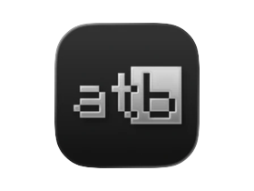 Sublime All Products Keygen v1.0.0 用于生成整个 Sublime HQ 产品线注册数据（序列号）的实用工具