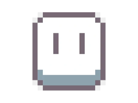 Igara Studio Aseprite v1.3.17 一款像素艺术工具，用于创建视频游戏的 2D 动画