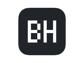 Blockhead v0.47.0 声音和音乐制作程序