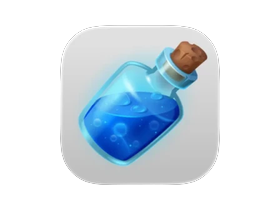 Animated Wallpapers v1.0.18 让桌面生动起来的应用