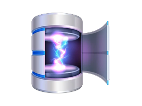 Querious v4.2.4 管理 MySQL 和 MariaDB 数据库的图形用户界面客户端