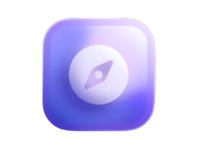 Float v6.0 极简主义的网页浏览器