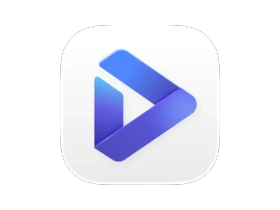 Bunny - True HD Video Player v3.2 强大的视频播放器