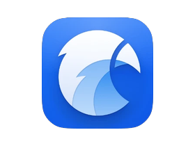 Eagle v4.0.0.11.20250627 处理大量视觉参考资料和数字资产