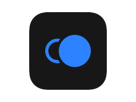 Topaz Photo v1.3.2 提升图像质量，锐化图像、去除噪点并提高照片分辨率