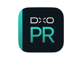 DxO PureRAW v6.0.0专业RAW图像处理