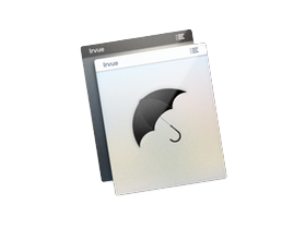 Irvue v2026.2 一款Mac用户壁纸轮换软件