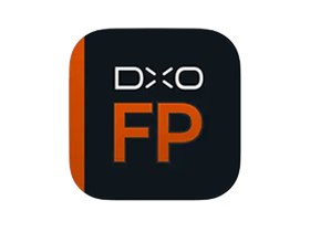 DxO FilmPack 7 ELITE Edition v8.4.0.775图像后期工具