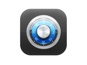 Data Guardian v7.9.2一款功能强大的数据加密软件