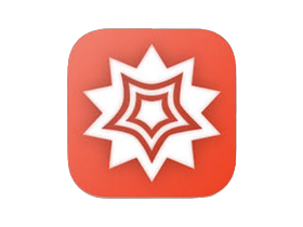 Wolfram Mathematica v14.3.0数学计算软件