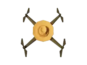 The Farmer Was Replaced 农夫被替换了 v2026.02.17