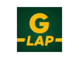 Golden Lap 黄金圈速 v2026.02.24