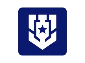 Мир кораблей 世界船舶 v1.4