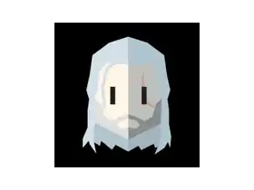 Reigns: The Witcher 统治：巫师 v1.0.3617.1