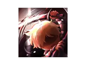 Journey to the Void 虚空之旅 v1.0.3