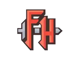 Folk Hero 民间英雄 v1.2.4