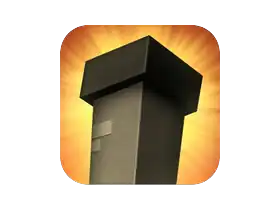 Little Inferno 小地狱 v2.0.3.1